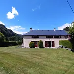 De La Séoube