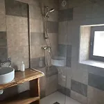 De La Seoube Casa de Férias Campan