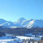 Casa vacanze De La Séoube *