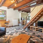 De La Séoube Casa vacanze