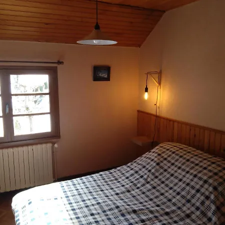 De La Seoube * Campan